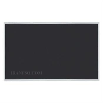 ال ای دی لپ تاپ اینولوکس 17.3 N173HGE-E11 ضخیم 30 پین Full HD