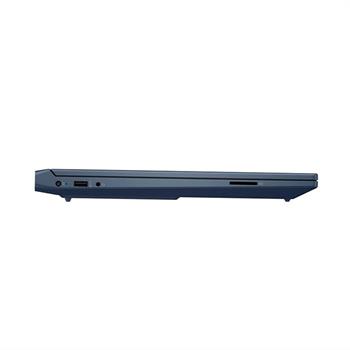 لپ تاپ اچ پی Victus 15 FA1093DX پردازنده Core i5 13420H رم 16GB حافظه 512GB گرافیک 6GB RTX 3050 - 5
