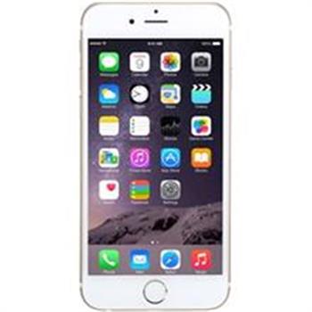 گوشی موبایل اپل مدل آیفون 6 پلاس - 16 گیگابایت