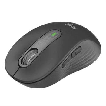موس بی سیم لاجیتک Signature M650 Large - 3