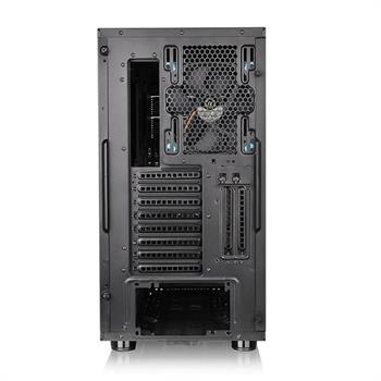 کیس ترمالتک سوپرسور اف 31 تمپرد گلس ادیشن - 9