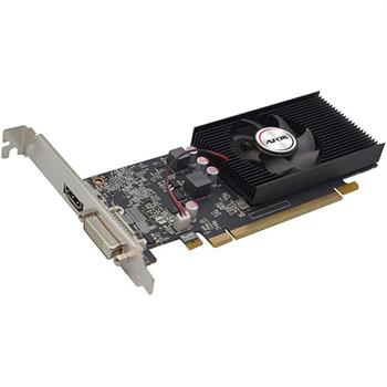 کارت گرافیک ای فاکس GT1030  2GD5 - 3