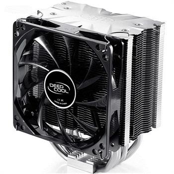 سیستم خنک کننده بادی دیپ کول مدل ICE BLADE PRO V2.0 - 2