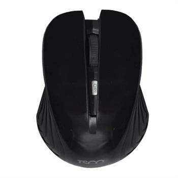 ماوس بی سیم تسکو TM 613W - 3