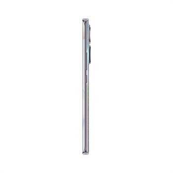 گوشی موبایل هوآوی مدل HONOR 50  با ظرفیت 256 گیگابایت و 8 گیگابایت رم دو سیم کارت - 7