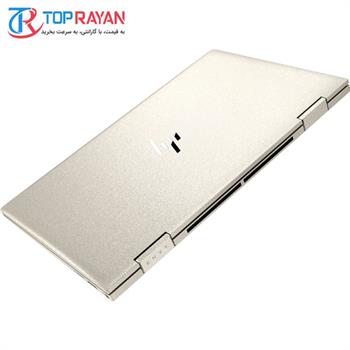 لپ تاپ 13.3 اینچی اچ پی مدل ENVY x360 13m-BD0023 - 9