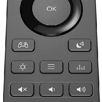 مانیتور بنکیو 28 اینچ مدل EW2880U (60هرتز) - 2