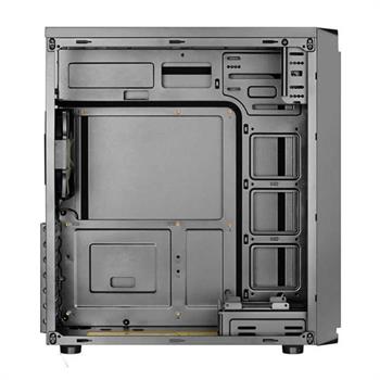 کیس گرین آوا | Case Green Ava - 3