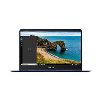 ASUS ZenBook UX430UN - Core i7-16GB-512GB-2GB - 7