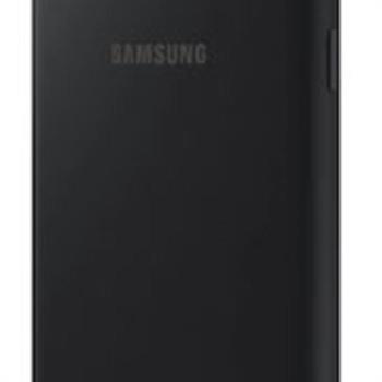 قاب سیلیکونی مناسب برای گوشی موبایل سامسونگ Galaxy S10  - 4