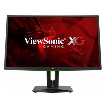 مانیتور ۲۷ اینچ ويوسونيک مدل XG۲۷۰۳-GS