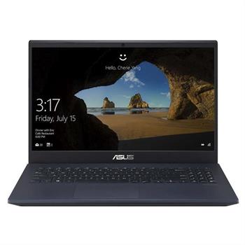 لپ تاپ ایسوس 15.6 اینچی مدل VivoBook K571GT پردازنده Core i5 رم 20GB حافظه 1TB HDD 1TB SSD گرافیک...