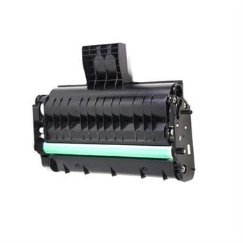 کارتریج ریکو مدل SP200 - 2