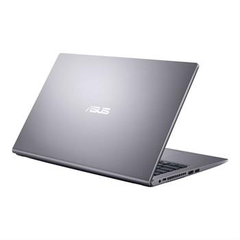 لپ تاپ 15.6 اینچ ایسوس مدل X515JA پردازنده Core i5 1035G1 رم 8GB حافظه 1TB گرافیک Full HD Intel - 5