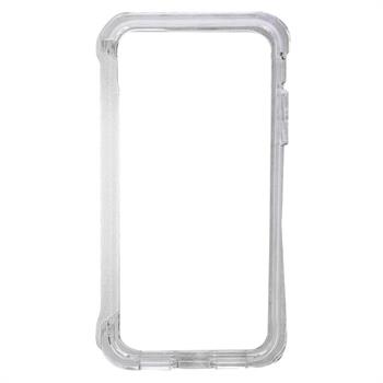 بامپر المنت کیس مدل Rail مناسب برای گوشی موبایل اپل iPhone 11 Pro Max/XS Max - 5