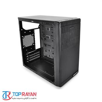 کیس دیپ کول مدل ویو وی 2 - 4