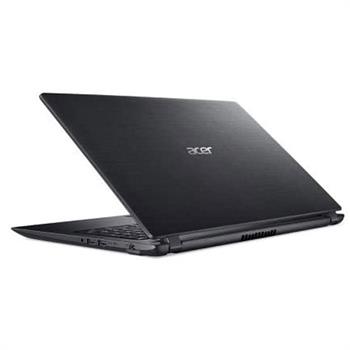 لپ تاپ 15 اینچی ایسر مدل  Aspire 3 A315 Core i5 1035G1 با حافظه 8 گیگابایت و2TB HDD گرافیک 2GB MX330 - 3