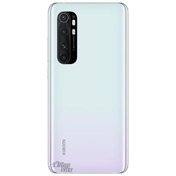 redmi note 10 lite 8gb 128gb