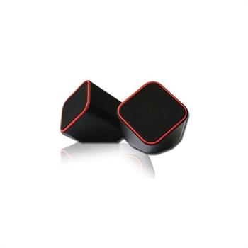 اسپیکر تسکو مدل TS 2070 - 7