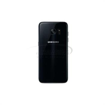 گوشی موبایل سامسونگ مدل Galaxy S7 Edge SM-G935F - ظرفیت 32 گیگابایت - 3