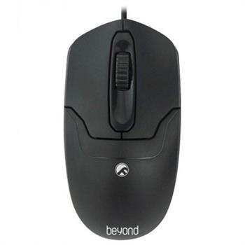 ماوس باسیم بیاند BM-1066
