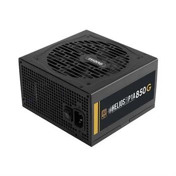 پاور فول ماژولار گیم دیاس Helios P1A 850G - 4