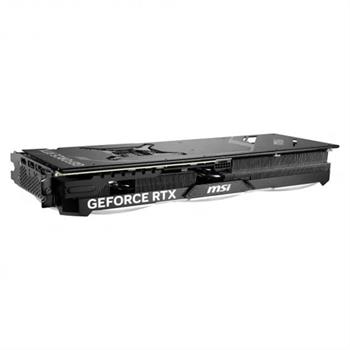کارت گرافیک ام اس ای MSI RTX 4070 Ti VENTUS 3X 12G OC - 5