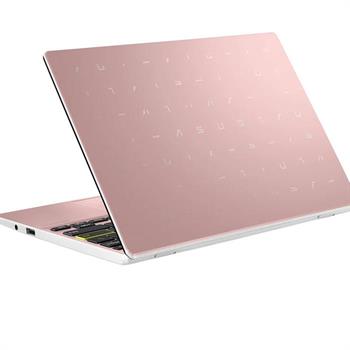 لپ تاپ 11.6 اینچ مینی ایسوس مدل E210MA پردازنده Pentium N5000 رم 4GB حافظه 128GB SSD گرافیک HD Intel - 2