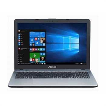 لپ تاپ ایسوس مدل VivoBook X۵۴۳UA با پردازندهi۳ - 4