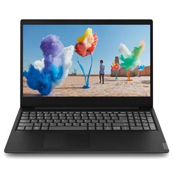 لپ تاپ 15 اینچی لنوو مدل Ideapad L340 - 2