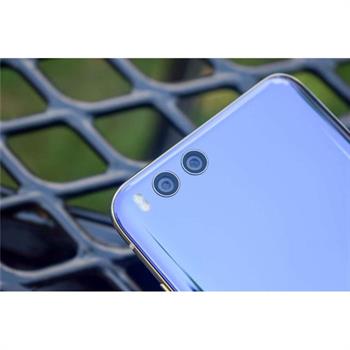 گوشی موبایل شیائومی مدل Mi 6 - 3