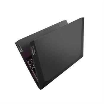 لپ تاپ 15.6 اینچ لنوو مدل Ideapad Gaming 3 پردازنده Ryzen 5 5600H رم 8GB حافظه 512GB SSD گرافیک Full HD 6GB RTX 3060 - 5