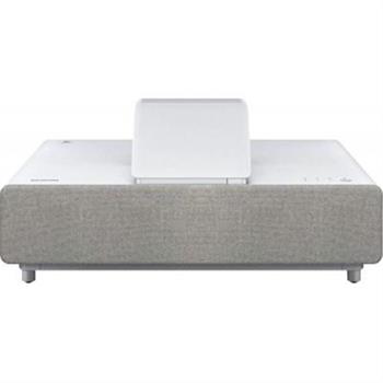 ویدئو پروژکتور اپسون Epson LS500B ATV - 5