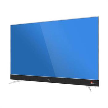 تلویزیون هوشمند تی سی ال مدل 55C2LUS - 8