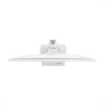 مانیتور گیمینگ 27 اینچ ایسوس مدل ROG Strix XG27ACS-W - 5