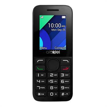 گوشی موبایل آلکاتل مدل 1054 - 2