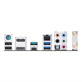 مادربرد ایسوس PRIME Z690-P WIFI D4 - 2
