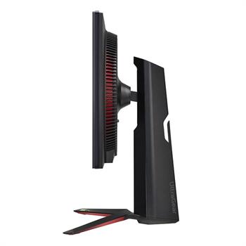 مانیتور گیمینگ ال جی مدل 27GP95R-B سایز 27 اینچ (144 هرتز) - 5