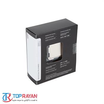 سی پی یو اینتل باکس Core i9-9940X CPU - 3