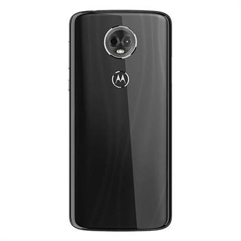 گوشی موبایل موتورولا مدل Moto E5 Plus دو سیم کارت ظرفیت 32 گیگابایت - 4