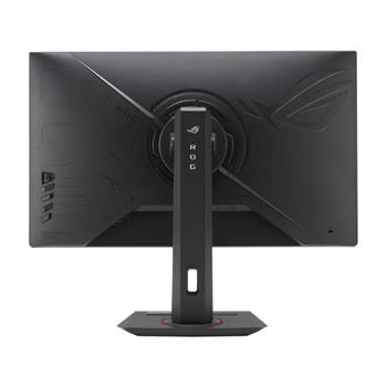 مانیتور گیمینگ 27 اینچ ایسوس مدل ROG Strix XG27UCS - 6