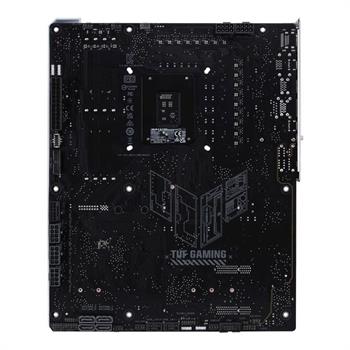 مادربرد ایسوس سفید TUF Gaming Z790-BTF Wi-Fi White - 6