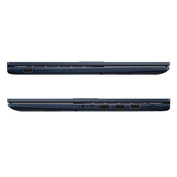 لپ تاپ ایسوس 15.6 اینچی مدل Vivobook 15 R1504VA پردازنده Core i3 1315U رم 4GB حافظه 512GB SSD گرافیک Intel - 9