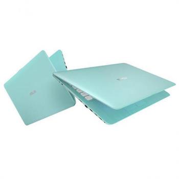 ASUS K541UV-Core i7 -12GB- 1T- 2GB