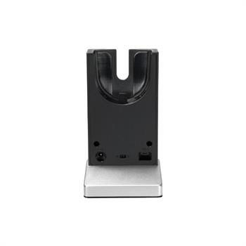 هدست لاجیتک مدل H820e Dual - 3