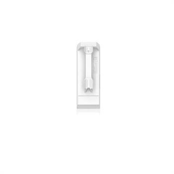 اکسس پوینت بیسیم 300Mbps تی پی لینک مدل CPE210 - 6