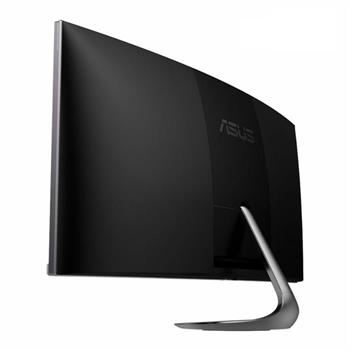 مانیتور ایسوس 38 اینچ مدل MX38VC - 5