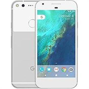 گوشی موبایل گوگل پیکسل دو 64G