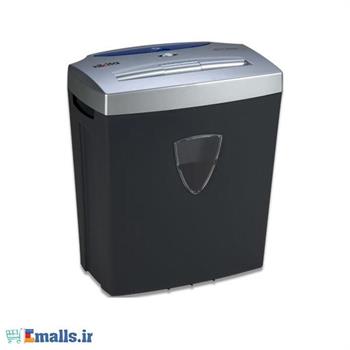 کاغذ خردکن پروتک مدل 468 - 8