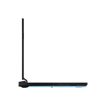 ASUS 17 اینچی ROG Strix G712LV با پردازنده i7 رم 16GB حافظه 1TB SSD گرافیک 6GB - 6